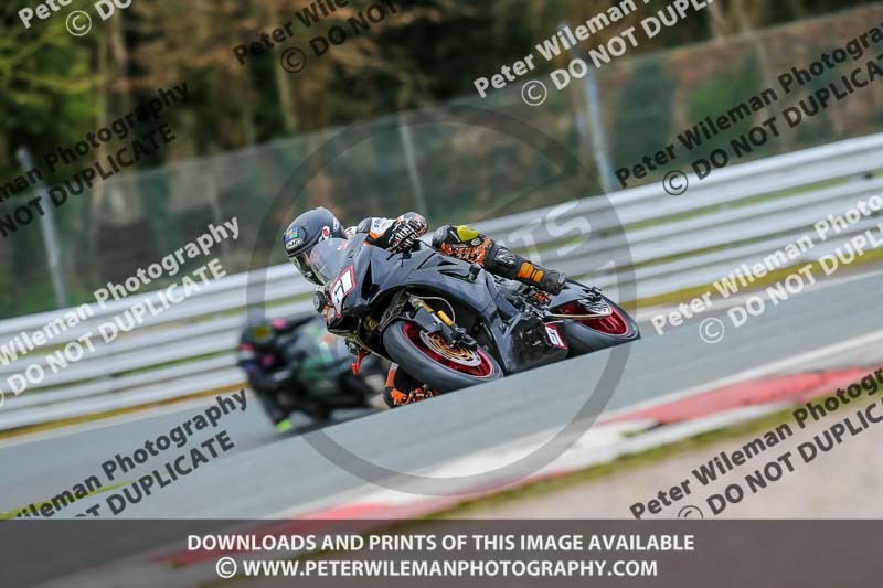 Oulton Park 14th March 2020;PJ Motorsport Photography 2020;anglesey;brands hatch;cadwell park;croft;donington park;enduro digital images;event digital images;eventdigitalimages;mallory;no limits;oulton park;peter wileman photography;racing digital images;silverstone;snetterton;trackday digital images;trackday photos;vmcc banbury run;welsh 2 day enduro